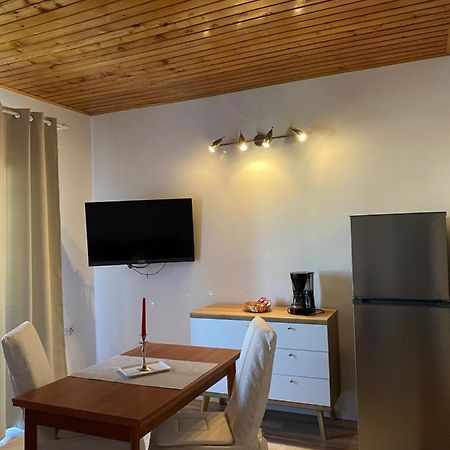 Apartment Jakovcevic 2 Zadar Exteriör bild